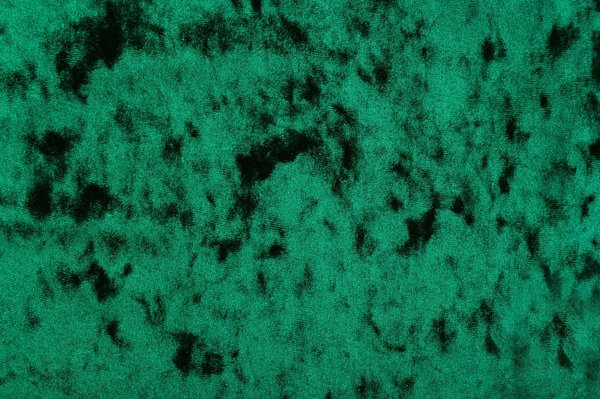 How to Select the Perfect Velvet Slippers for Office Comfort and Style?