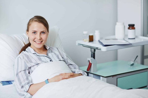 What Are the Effects of Rebounding Exercises on Lymphatic Health?