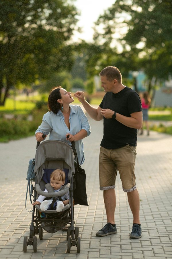 YOYO 3 stroller review: is stokke's 2024 model worth the hype?